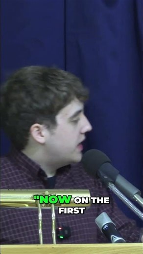 Bible Study: Frequency of Breaking Bread #shorts #Jesus #faith