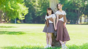 【ゆりあん・なつめ】Booo！ 【踊ってみた】