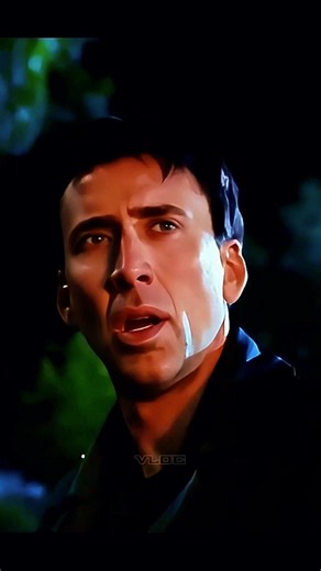 Ghost Rider’s Horse Scene… THIS TRANSFORMATION IS INSANE! 🔥