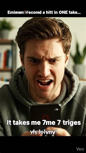 “Eminem recorded a hit💀” #facts #factsyoudontknow #motivation #dothingsyoudontwanttodo #dj #