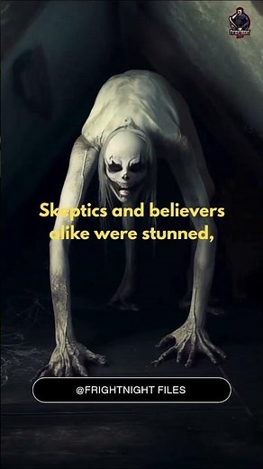 "The Miracle of Fatima – The Day the Sun Danced in the Sky"