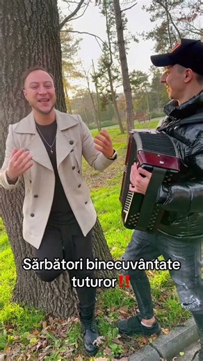 Radu Cornel-Mă întorc la ai mei acasă /În curând🤟🏾❤️