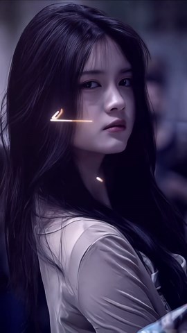 Kaya Orang: Christy dan JKT48