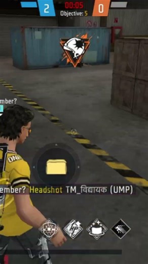 bhai mujhe bada youtuber banaa do Bhai sabko ek 1000 ka redem code dunga