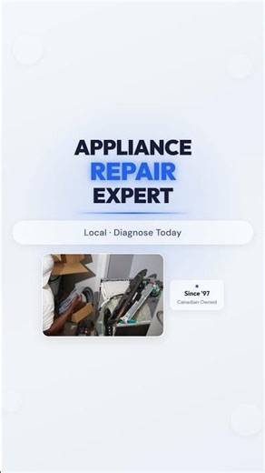 Washer Won't Start? Check These 3 Things