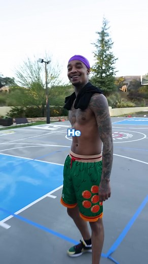 112K views · 2.3K reactions | I tricked Flight into giving me his channel | Jesser | Facebook