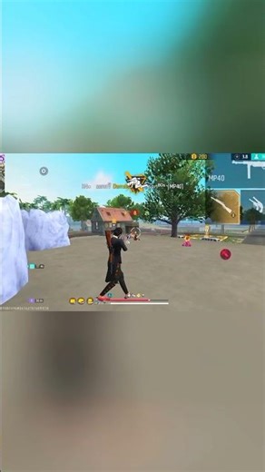 #FreeFire #ff_lover #gerinafreefire #fryuopage #100k #ইসলামিক_শর্ট_ভিডিও