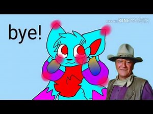 Lancer Fangirls Cringe