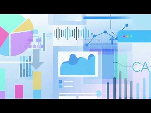 Generative AI copilots for retailers