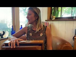 Shruti Box & Vocal Practice (10 minutes)