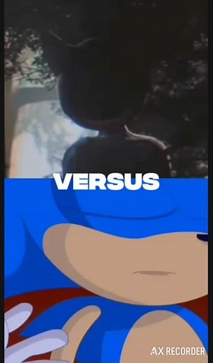 cartoon cat vs sonic.exe #creepypasta #1v1 #cartooncat #trevorhenderson