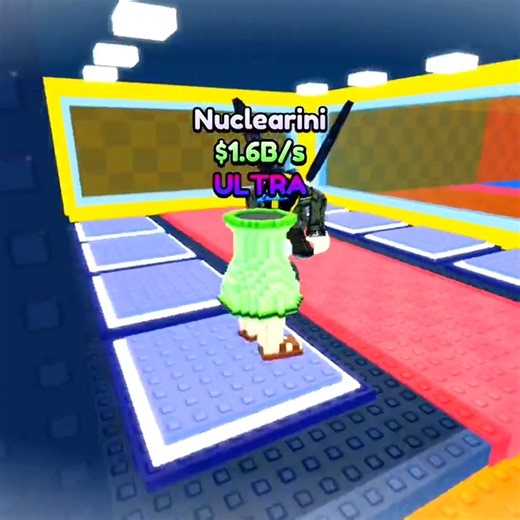 roblox gameplay ~ #roblox