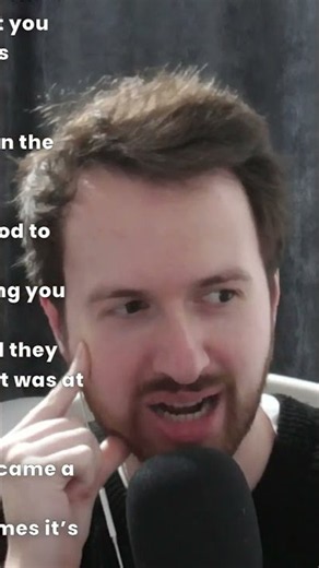 My advice to any beginner melee players #chaler #smash #ssbm