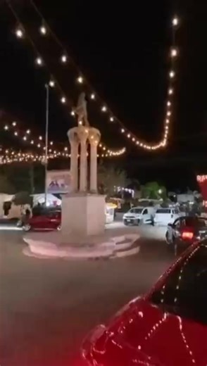 Videos de Mustang_srt (@mustang_srt2) con “Save Your Tears - The Weeknd”