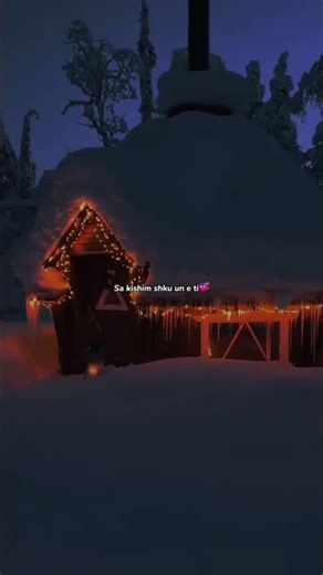 Elgit Doda -Un e Ti 💞❤️‍🔥#song #albaniasong