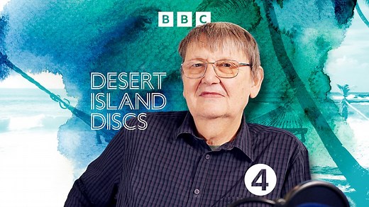 Desert Island Discs - Professor Carl Jones, conservation biologist - BBC Sounds