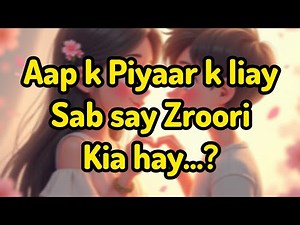 love quiz questions | quiz game | compatibility love test | love game love game | love language test