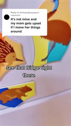 Overcoming Hoarding Challenges Together