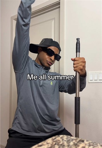 Price Joseph (@tydollaprice)’s video of summer