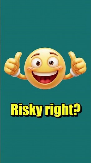 My very first Game Jam Submission | Brackeys Game Jam 2025.2