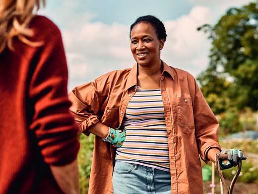 Joint Pain Programme | Nuffield Health