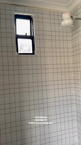 Containers World Kenya Ltd,we specialize in selling and conversion...