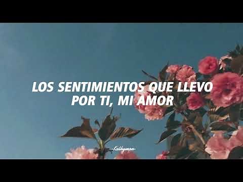 Los Claveles de La Cumbia - Te Juro Que Te Amo (Letra/Lyrics)