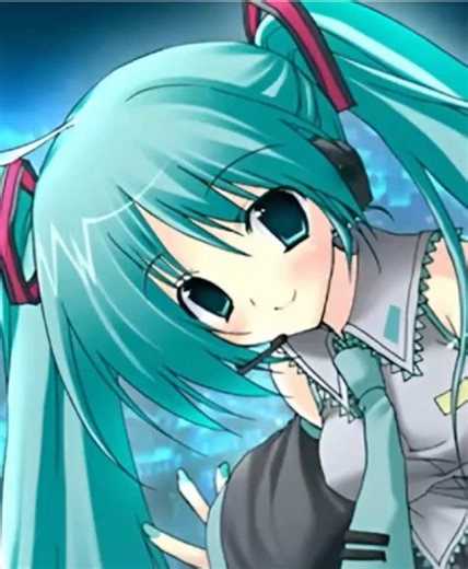 Banana and Strawberry Mood Board Inspiration