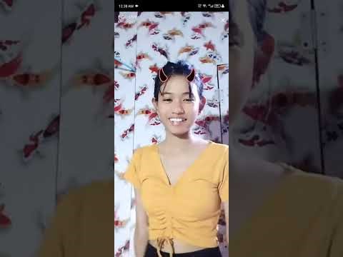 Live Hot Bar-bar 💦 BOCIL BUKA BUKA BUKA 💦