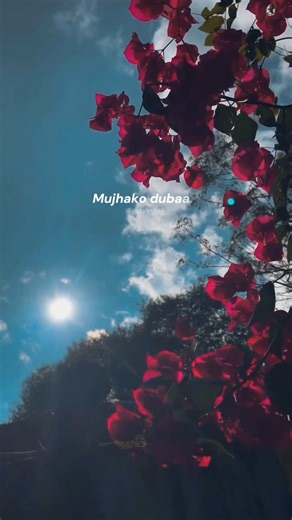 Lobon Ko by KK - Lyrics Edit | Heart Touching Love Song 💔✨#viral #shorts #trending #lyrics