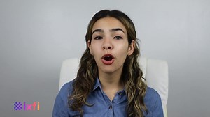 Today we want to talk about the basics of AAVE and how it works in the crypto world. 💰👀▶ #IXFI #AAVE #cryptotrends #cryptoworld | IXFI Gen 3.0 Exchange