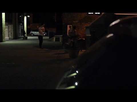 STOLEN CLOTHES PRANK