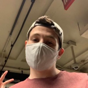 ryanatrbm - Twitch