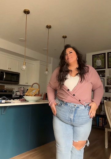 Stress Relief Through Dance: Release Your Emotions