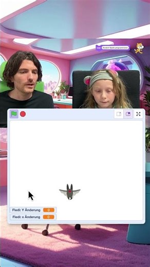 Warum gute Steuerung mehr ist als nur Tasten drücken
