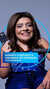 3.1K views · 31 reactions | Ainda dá tempo de se dar bem nesse...