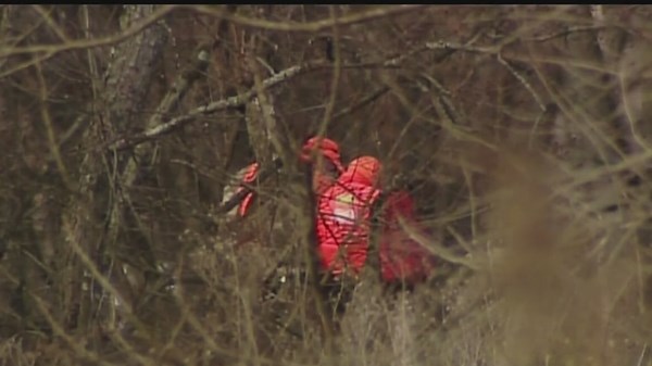 Deer rifle season begins in Pennsylvania on Saturday