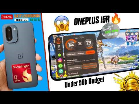 FINALLY - PHAROAH MODE IS BACK🔥| BGMI LIVE GAMEPLAY❤️SACHIN ISLIVE #shortslive #bgmilive #ytshorts