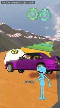 Cosmic ray astronomy