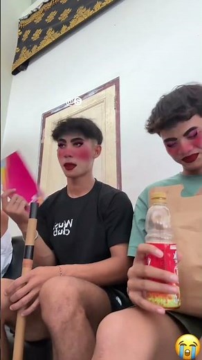 jan ra eling to😭😭 #kusumawaraofficial #y2kcrew #gsky