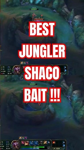 The Best Junglers in League of Legends, Ranked