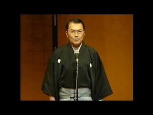 「早に白帝城を発す」（吟）若原峰洲