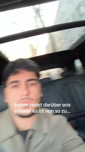 Long-Distance Relationship Challenges and Solutions