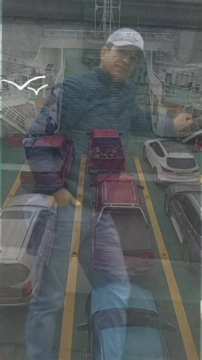 Videos de Victor Creador (@inventor_2019) con “sonido original - Mike Musica”