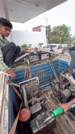 #dj #song #djsarzensetupsong #setup #djbhojpuri Sahani Bess king 👑