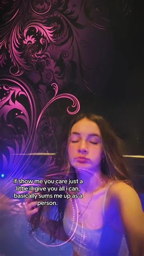 bella is nice #zxycba #fyp #fyppppppppppppppppppppppp