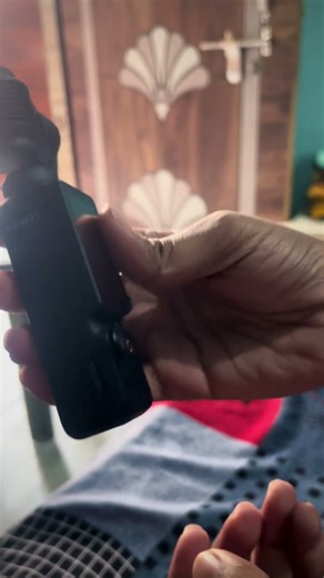 How To Insert SD Card In Osmo Pocket 3 Camera | sandisk extreme sd card for dji osmo pocket 3 camera