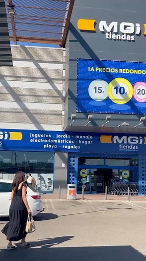 206K views · 1.8K reactions | En Tiendas MGI renovar tu hogar es más...