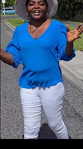 Your chance to Quick Canada🇨🇦🇨🇦🇨🇦 Permanent Residency is Rural Community Immigration Pilot Program, To Get Hired Fast watch till the end and check c0mment Section 👇👇 #fyp #explorepage #pageforyou #viral #CanadaImmigration | Gera Travel Academy