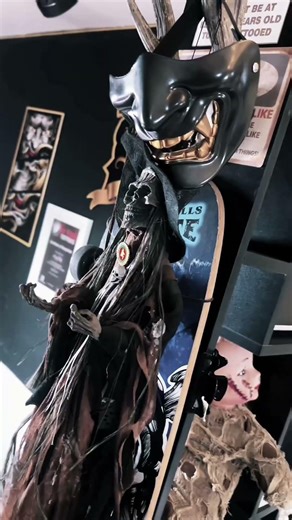 Wings of Change | The Meaning Behind a Butterfly Tattoo